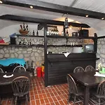 With Parking Space Njivice, Krk - 9668 Apartament Nijvice